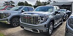 New 2026 GMC SIERRA 1500 DENALI in SLIDELL, LOUISIANA