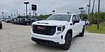 New 2026 GMC SIERRA 1500 ELEVATION in SLIDELL, LOUISIANA