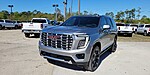 New 2026 GMC YUKON DENALI in SLIDELL, LOUISIANA