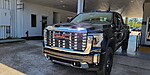 New 2026 GMC SIERRA 2500 DENALI in SLIDELL, LOUISIANA