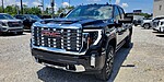 New 2026 GMC SIERRA 2500 DENALI in SLIDELL, LOUISIANA