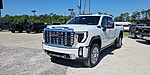 New 2026 GMC SIERRA 2500 DENALI in SLIDELL, LOUISIANA