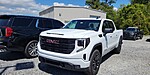 New 2026 GMC SIERRA 1500 ELEVATION in SLIDELL, LOUISIANA