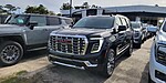 New 2026 GMC YUKON DENALI in SLIDELL, LOUISIANA
