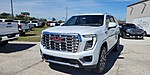 New 2026 GMC YUKON DENALI in SLIDELL, LOUISIANA