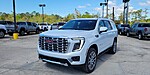 New 2026 GMC YUKON DENALI in SLIDELL, LOUISIANA