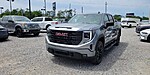 New 2026 GMC SIERRA 1500 ELEVATION in SLIDELL, LOUISIANA