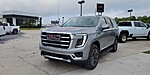 New 2026 GMC YUKON ELEVATION in SLIDELL, LOUISIANA