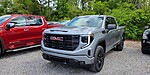 New 2026 GMC SIERRA 1500 ELEVATION in SLIDELL, LOUISIANA