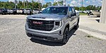 New 2026 GMC SIERRA 1500 ELEVATION in SLIDELL, LOUISIANA