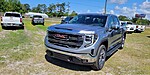New 2026 GMC SIERRA 1500 SLT in SLIDELL, LOUISIANA