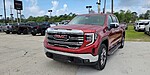 New 2026 GMC SIERRA 1500 SLT in SLIDELL, LOUISIANA