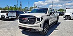New 2026 GMC SIERRA 1500 AT4 in SLIDELL, LOUISIANA