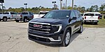New 2026 GMC ACADIA FWD ELEVATION in SLIDELL, LOUISIANA