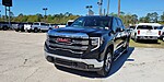 New 2026 GMC SIERRA 1500 SLT in SLIDELL, LOUISIANA