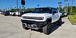 New 2026 GMC HUMMER EV PICKUP 2X in SLIDELL, LOUISIANA