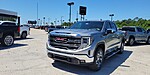 New 2026 GMC SIERRA 1500 SLT in SLIDELL, LOUISIANA