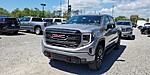 New 2026 GMC SIERRA 1500 AT4 in SLIDELL, LOUISIANA