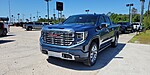 New 2026 GMC SIERRA 1500 DENALI in SLIDELL, LOUISIANA
