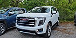 New 2026 GMC YUKON ELEVATION in SLIDELL, LOUISIANA