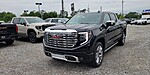 New 2026 GMC SIERRA 1500 DENALI in SLIDELL, LOUISIANA