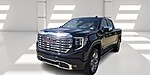 New 2026 GMC SIERRA 1500 DENALI in SLIDELL, LOUISIANA