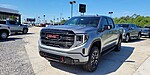 New 2026 GMC SIERRA 1500 AT4 in SLIDELL, LOUISIANA