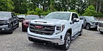 New 2026 GMC SIERRA 1500 SLT in SLIDELL, LOUISIANA