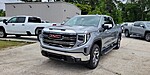 New 2026 GMC SIERRA 1500 SLT in SLIDELL, LOUISIANA