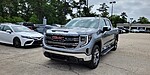New 2026 GMC SIERRA 1500 SLT in SLIDELL, LOUISIANA