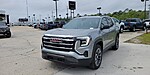New 2026 GMC TERRAIN FWD ELEVATION in SLIDELL, LOUISIANA