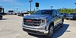 New 2026 GMC SIERRA 1500 SLT in SLIDELL, LOUISIANA