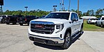 New 2026 GMC SIERRA 1500 SLT in SLIDELL, LOUISIANA