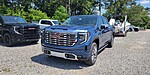 New 2026 GMC SIERRA 1500 DENALI in SLIDELL, LOUISIANA