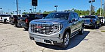 New 2026 GMC SIERRA 1500 DENALI in SLIDELL, LOUISIANA