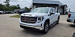 New 2026 GMC SIERRA 1500 SLT in SLIDELL, LOUISIANA