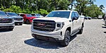New 2026 GMC SIERRA 1500 AT4 in SLIDELL, LOUISIANA