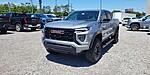 New 2026 GMC CANYON 2WD ELEVATION in SLIDELL, LOUISIANA