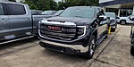 New 2026 GMC SIERRA 1500 SLT in SLIDELL, LOUISIANA
