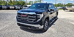 New 2026 GMC SIERRA 1500 SLT in SLIDELL, LOUISIANA