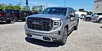 New 2026 GMC SIERRA 1500 DENALI ULTIMATE in SLIDELL, LOUISIANA