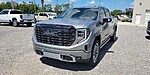 New 2026 GMC SIERRA 1500 DENALI ULTIMATE in SLIDELL, LOUISIANA