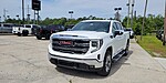 New 2026 GMC SIERRA 1500 SLT in SLIDELL, LOUISIANA