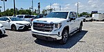 New 2026 GMC SIERRA 1500 SLT in SLIDELL, LOUISIANA