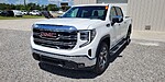 New 2026 GMC SIERRA 1500 SLT in SLIDELL, LOUISIANA