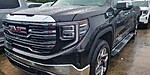 New 2026 GMC SIERRA 1500 SLT in SLIDELL, LOUISIANA