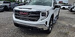 New 2026 GMC SIERRA 1500 SLT in SLIDELL, LOUISIANA