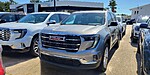 New 2026 GMC ACADIA FWD ELEVATION in SLIDELL, LOUISIANA