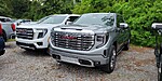 New 2026 GMC SIERRA 1500 DENALI in SLIDELL, LOUISIANA