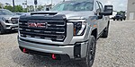 New 2026 GMC SIERRA 1500 DENALI in SLIDELL, LOUISIANA